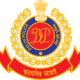 delhi-police-logo-C454A2A54E-seeklogo.com_-150x150