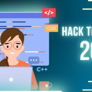 HACK THE WEB 2024