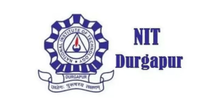 Untitled design (2) copy 2