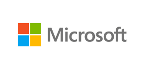 Untitled design (2) copy 3