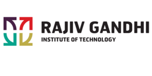 Untitled design (2) copy 5