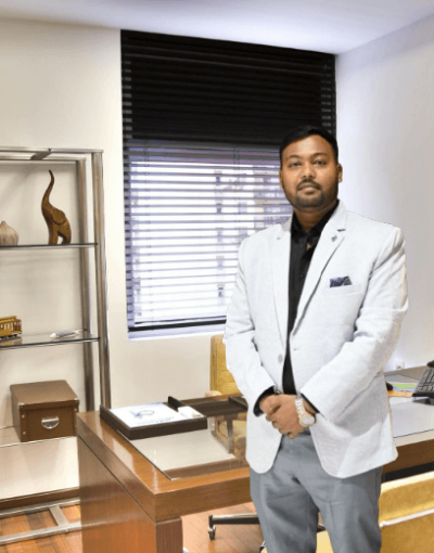 DSC_3691-removebg-preview DSC_3691-removebg-preview