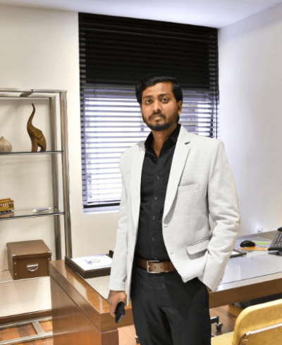 DSC_3697-removebg-preview DSC_3697-removebg-preview