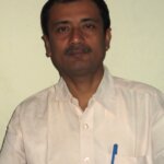 SHASHI BHUSHAN PRASAD VERMA