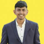 Sanket103