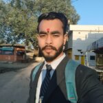 Adarsh123