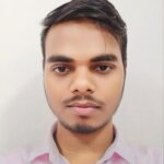 saurabh1312