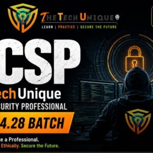 TCSP 4.28 Batch