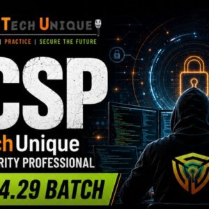 TCSP 4.29 Batch